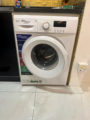 دبي