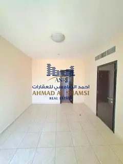 Hot Offer 1 month free|| Specious 2BR Near Dubai Border || 2 Balcony || Ready To Move