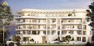 High ROI - Capital Appreciation - Luxury - 20/80