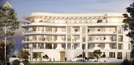 High ROI - Capital Appreciation - Luxury - 20/80