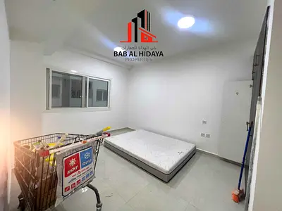 Nice 1 Bedroom Hall for Rent. - Best Price. - Book Now