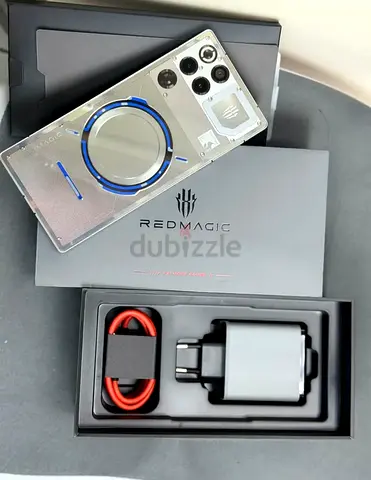 Redmagic11 pro