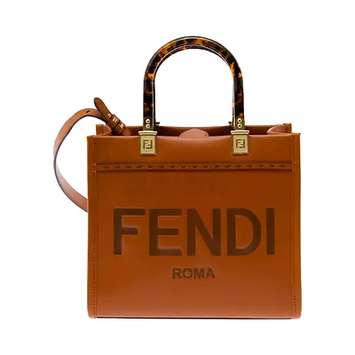 FENDI ROMA