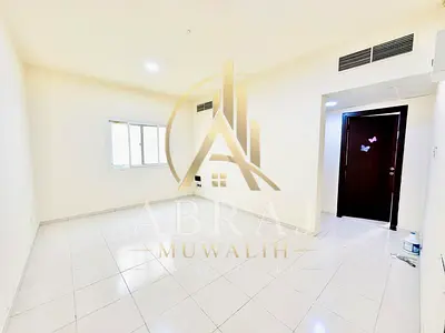 LAVISH 1BHK FOR FAMILY NEAR SCHOOL ROAD SIDE BUILDING