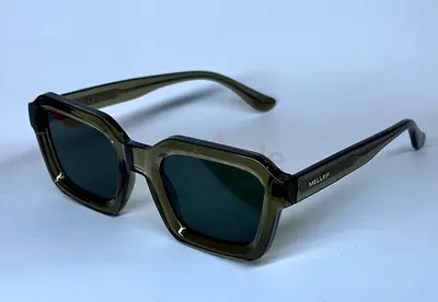 Meller Sunglasses
