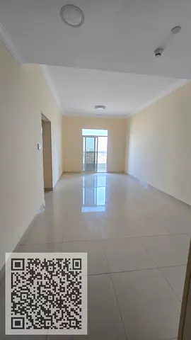 Excellent 2BR Apartment in Al Jurf 3 | Near Al Qabail Discount Center