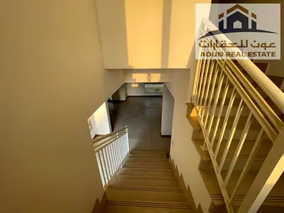 Al Barashi, Sharjah