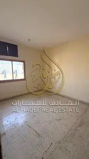 1 Bedroom Apartment for Annual Rent in Al Qasimia Al Mahatta – Near Mega Mall