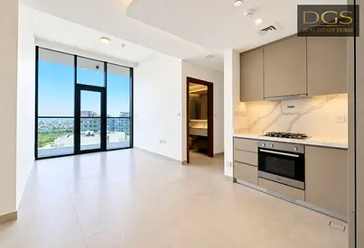 Community View | Brand New | Ready to Move-In