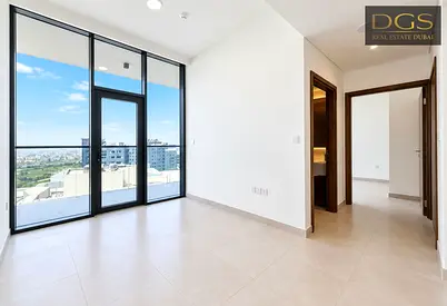 Community View | Brand New | Ready to Move-In