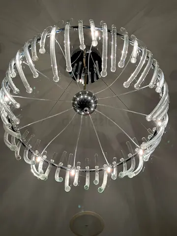 Light