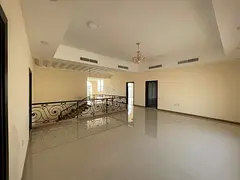 6 Bedroom Villa for Rent in Al Suyoh Sharjah