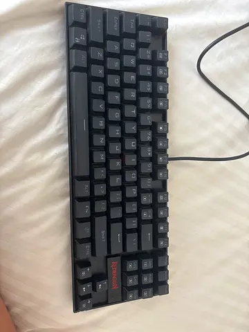 Keyboard ULTRA CHEAP