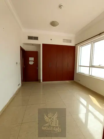 Exclusive Offer: The Most Affordable Corporate and Shared Contracts for Spacious Homes in Prime Sharjah Locations