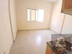 Ready to move apparment for family 16k