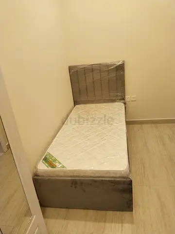 Single bed for sale