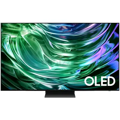 Samsung OLED 55' for SALE!!