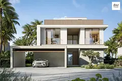 Corner Unit | Close to the Beach | Genuine Resale