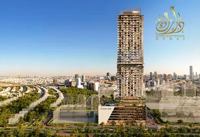 || THE BEST INVESTOR DEAL || 20% ONLY DOWN PAYMENT || THEN 20% RECEIVE KEY || 30 SECOND TO CIRCLE MALL || 30 SECOND TO METRO STATION ||