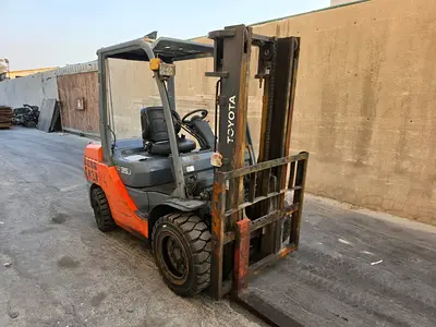 الشارقة صناعية 3
