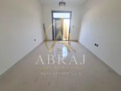 Hot offer 30 days free 1bhk 2wachroom 2balcony master room nyr to calro coffe shraja Al jada out sid
