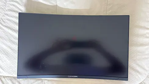 GAMEON GOC27F300 Pro Series 27" FHD,
300Hz,