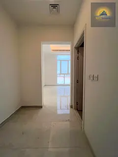 2BHK SPACIOUS SIZE WILL MANTAN BIG ROOM SIZE IN MBZ CITY