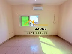 🏡 MODERN 1 BHK APARTMENT FOR RENT IN MUWAILEH, SHARJAH | SPACIOUS LIVING & PRIME LOCATION
