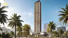SMART INVESTMENT | PRIME LOCATION | HIGH ROI