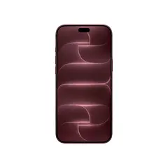 iPhone 18 PRO MAX 2TB PHYSICAL+ESIM BRAND NEW SEALED