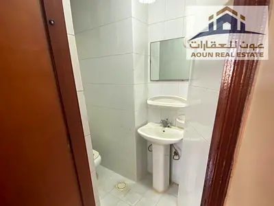🔥 عرض حصري للشركات والمؤسسات – شقة ممتازة في منطقة الشويهين! 🔥 فرصة مثالية للشركات التي تبحث عن سكن نظامي ومريح لموظفيها. شقة غرفتين وصالة بمساحة و