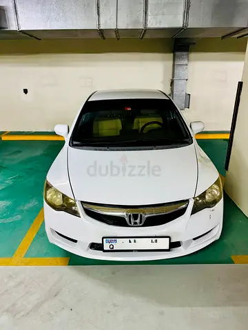 Well Mentioned New Seats New floor Just Buy and Drive