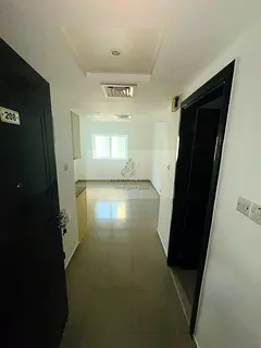 Studio | Al Khan Beach & Dubai Exit Nearby | Free Parking Yr 1 | AED 25,000