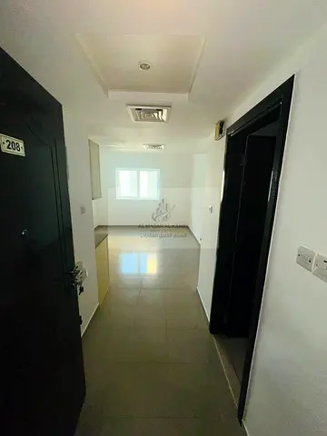 Studio | Al Khan Beach & Dubai Exit Nearby | Free Parking Yr 1 | AED 25,000
