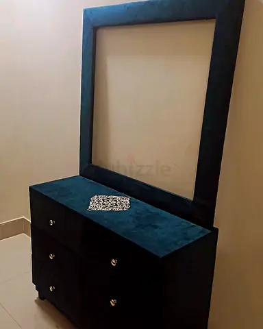 ✨ Modern Elegance Dresser | Stylish Bedroom Storage ✨