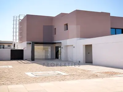 Luxurious Living | Spacious 2BD | Balcony | Water View