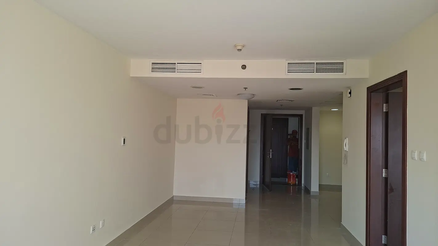 DPV_View_Image_1