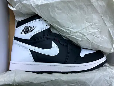 Air Jordan 1 Retro High OG