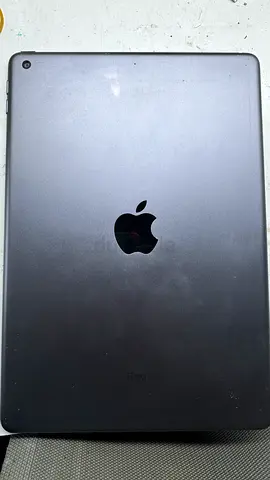 Ipad 8 generation 128gb