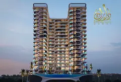 PRIVATE POOL| LAST CHANCE| BIG DISCOUNT ON CASH