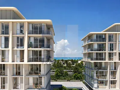 Hot Deal | Fantastic 3BD | Panoramic Views