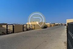 Yard for Rent in Al Sajaa Auto Spare Parts Area