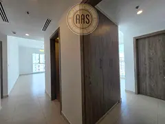 Stop Here Only 1 Unit Available 1 Month Free 3Bhk Pets Allow Building