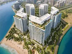 Sea view - Beach Access - Lowest entry Price