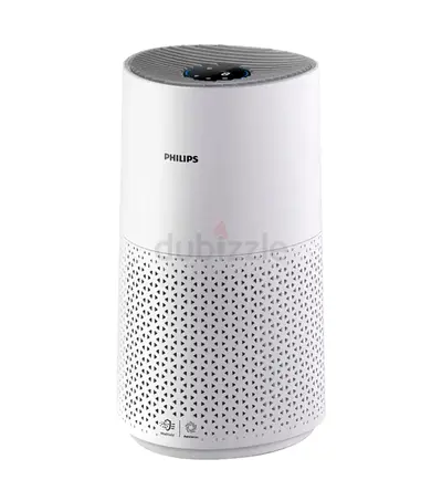 Philips Air Purifier Brand New