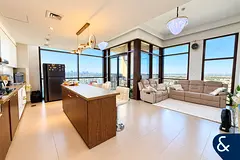 Upgraded Kitchen | Panoramic Views | Vacant