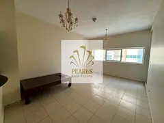Unmissable opportunity at Ajman One Towers! Spacious 2BR + living room, 3 baths, balcony, free parki