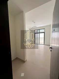 Commercial Muwailih - Al Falah - Sharjah