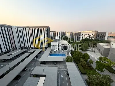 صفقة بيع مستعجلة – مطبخ مغلق – إطلالة مفتوحة