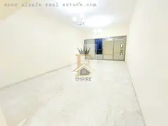 Spacious Layout | 30 Days Free | Prime Location | Close To Dubai Exit